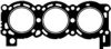 VICTOR REINZ 61-22590-20 Gasket, cylinder head